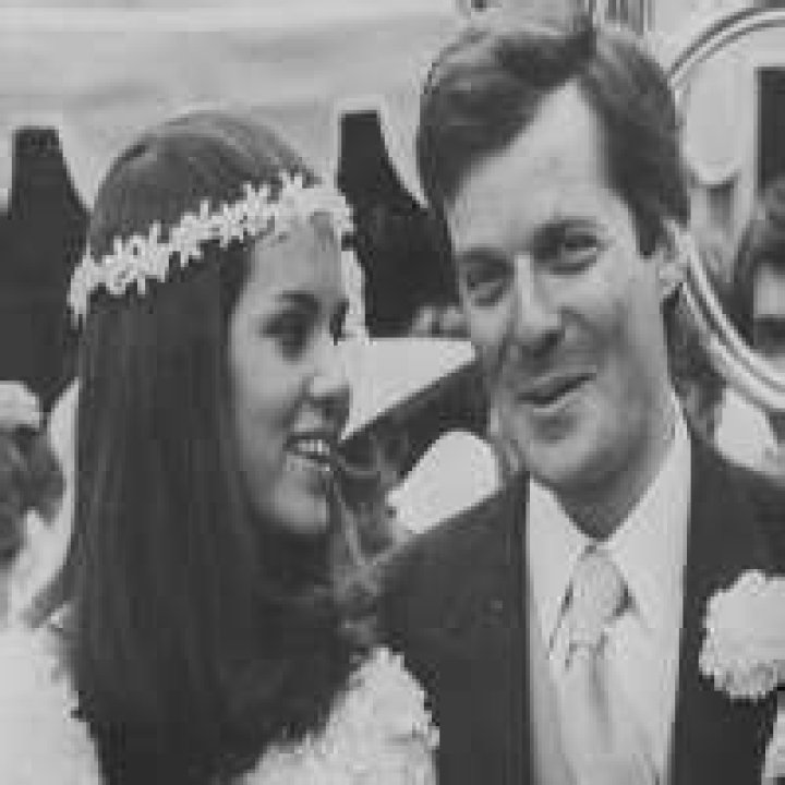 David Ren de Rothschild Biography, Age, Height, Wife, Net Worth and Family