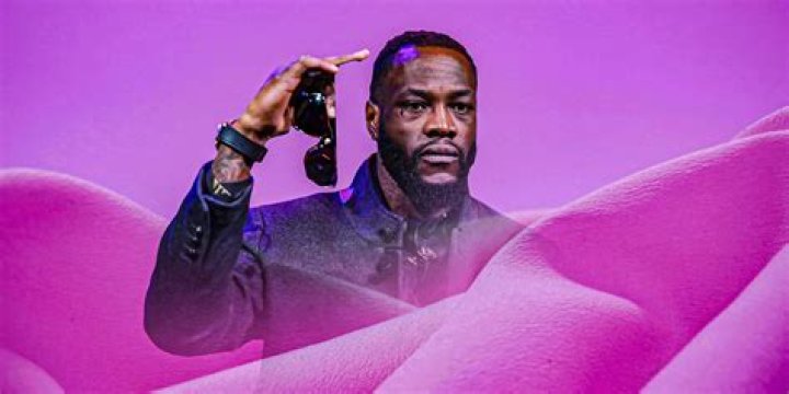 Deep Dive Into The "moodiemaggie Leak"