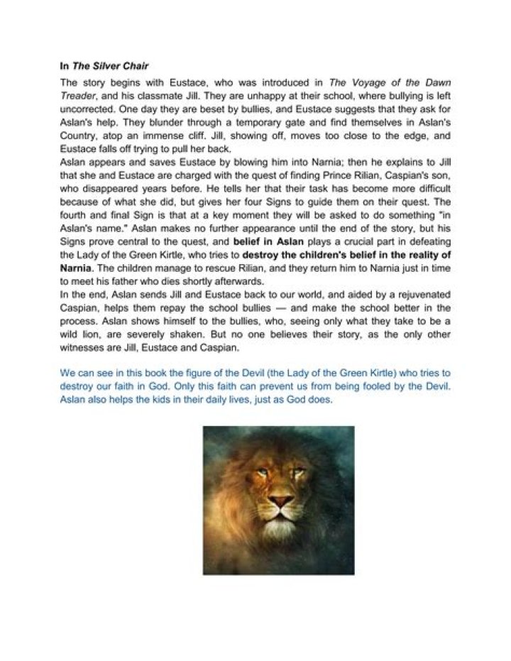 Did Eustace make his payment?