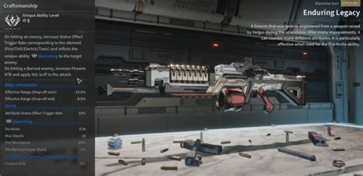 Discover The Enduring Legacy Of Parker Larson: A Fort Wayne Icon