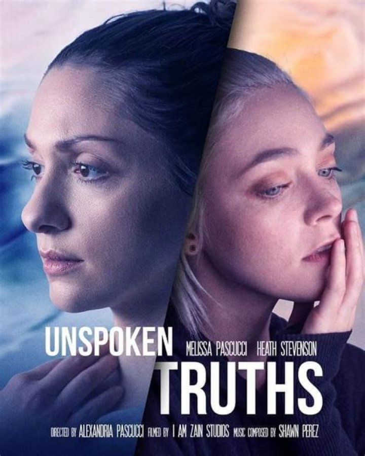 Discover The Unspoken Truths About Trinity Bliss's Parents