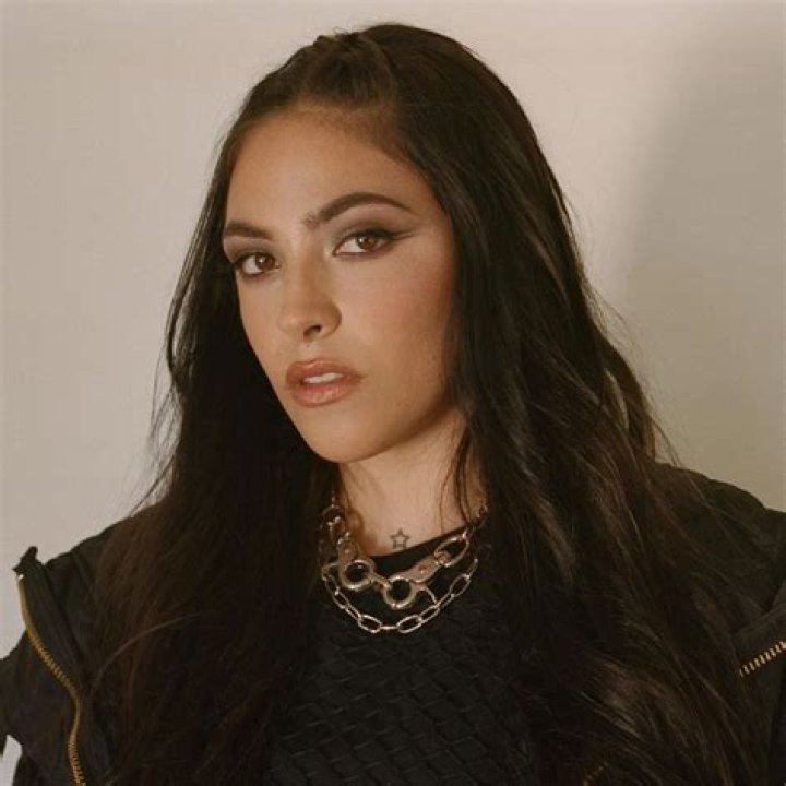 Discover The Unstoppable Force Of Carmen DeLeon: Social Impact Strategist Extraordinaire