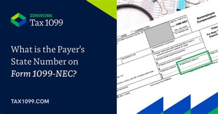 Do 1099s get reported to state?