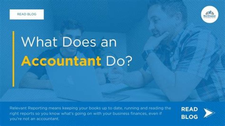 Do accountants do free consultation?