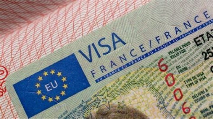 Do I need a visa to work in Lithuania?
