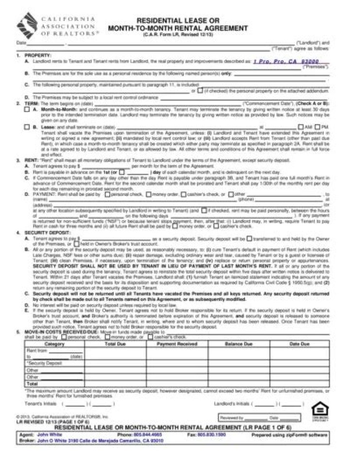 Do I need to file a Florida return?