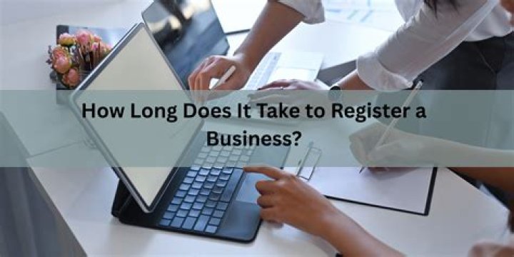 Do I need to register my online business in Michigan?