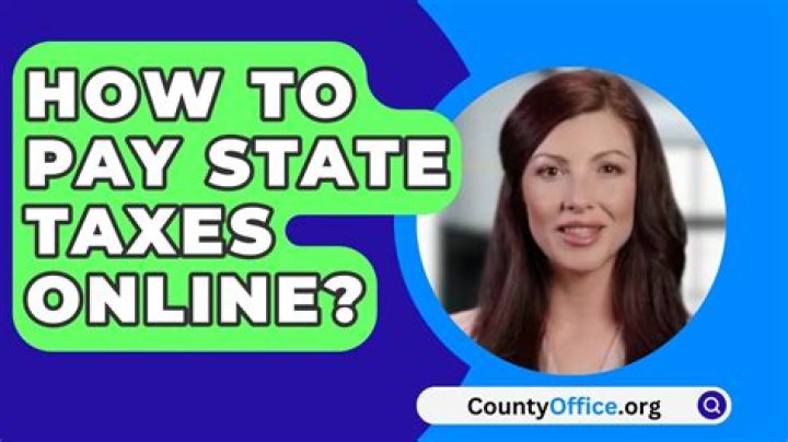 Do I pay taxes on Google ads?