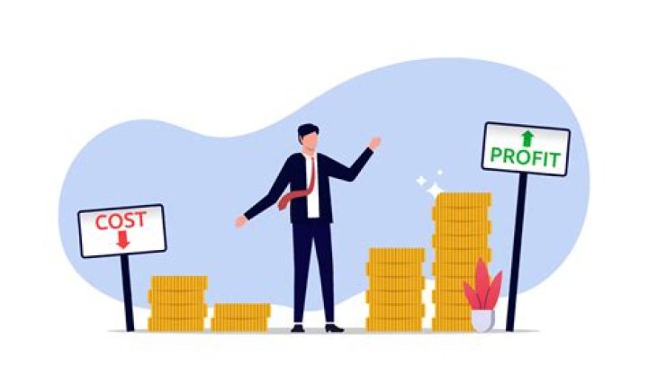 Do owners keep profits in a corporation?