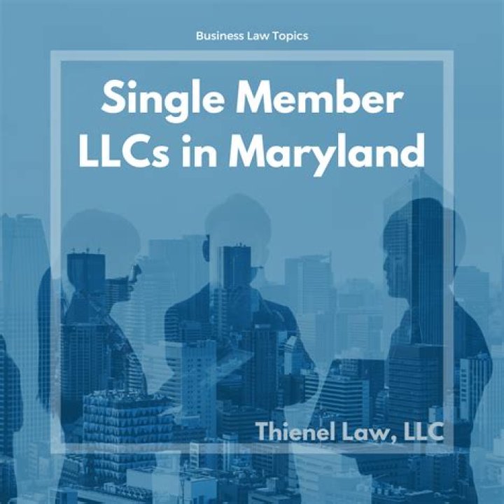 Do single member LLCS get taxed twice?