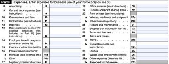 Do you have to report DoorDash on taxes?