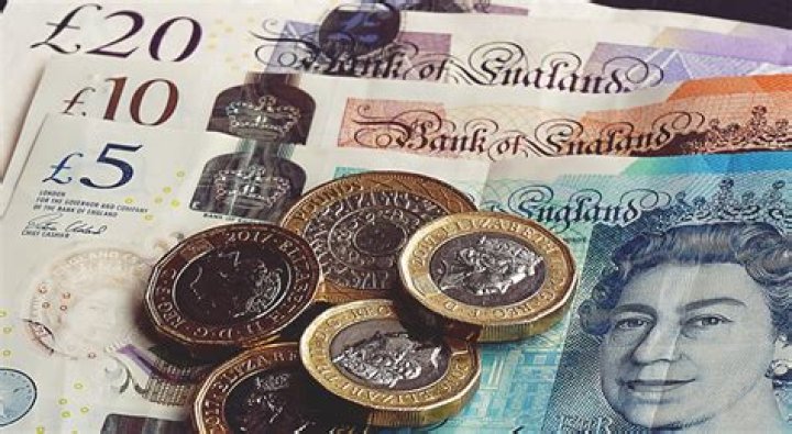 Do you pay inheritance tax on gold coins?