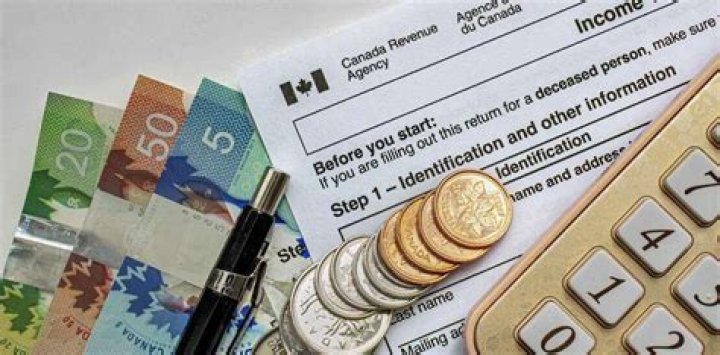 Do you pay tax on QROPS?