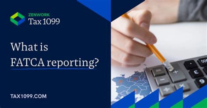 Does FATCA apply to Canada?