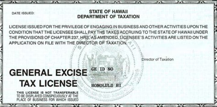 Does Hawaii tax out of state public pensions?