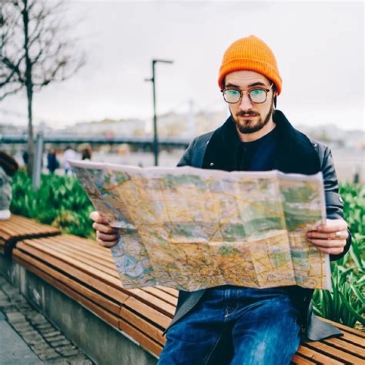 Does the US have a tax treaty with Costa Rica?