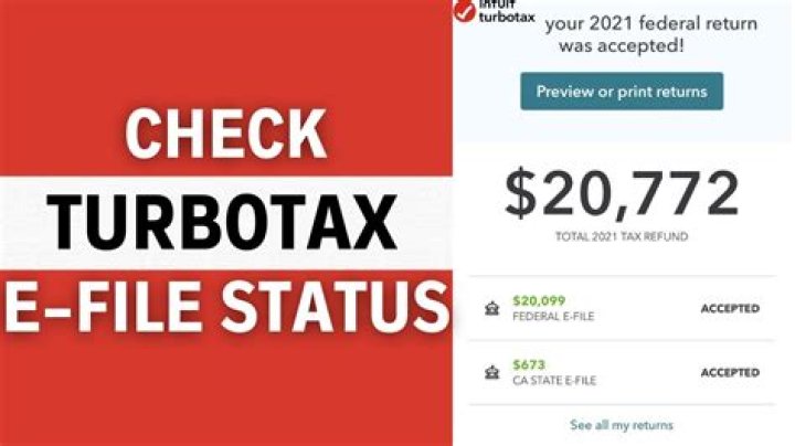 Does TurboTax still offer audit protection?