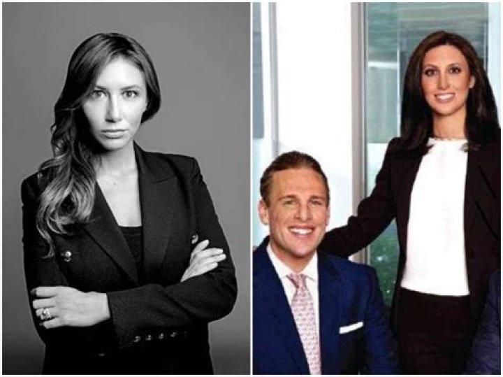 Erica Mena Biography, Age, Height, Husband, Net Worth, Family