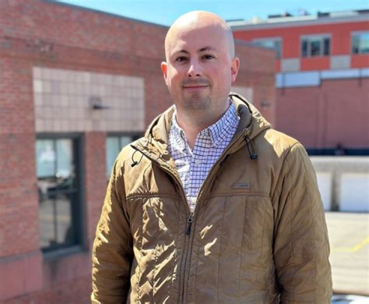 
Evan Spencer Age, Birthday, Wikipedia, Who, Nationality, Biography 