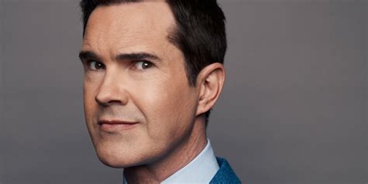 Exploring The Hidden Gems Of Jimmy Carr And Beyond