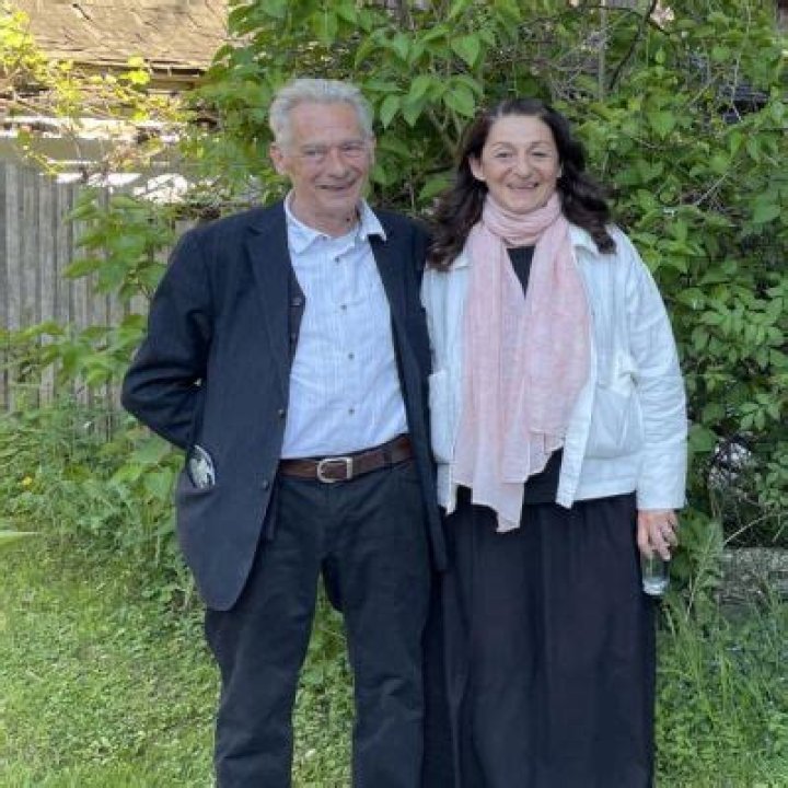 
Felix Mitterer Height, Weight, Net Worth, Age, Birthday, Wikipedia, Who, Instagram, Biography 