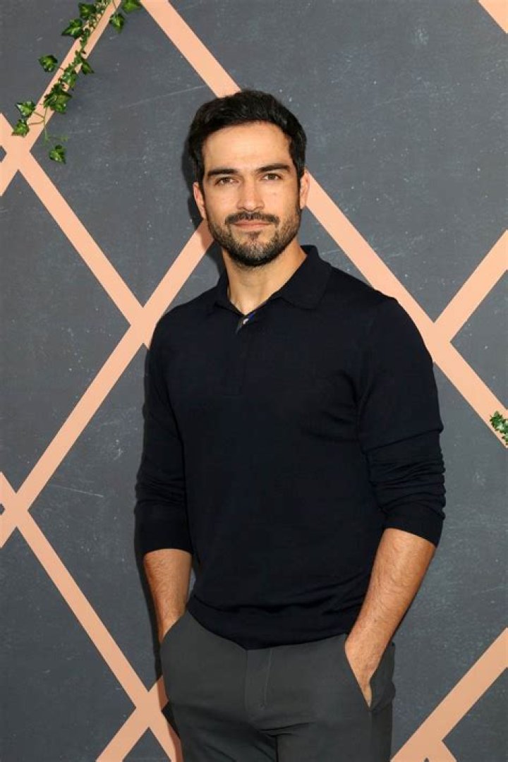 From Telenovelas To Global Stardom