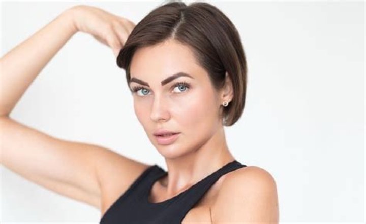 Helen Rosner Height, Weight, Net Worth, Age, Birthday, Wikipedia, Who, Instagram, Biography