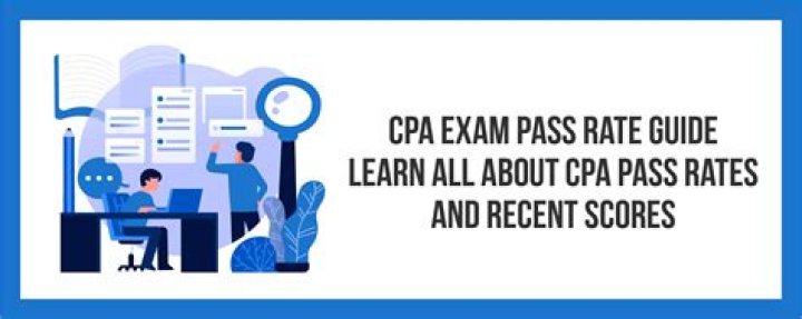 How can I cheat on the CPA exam?