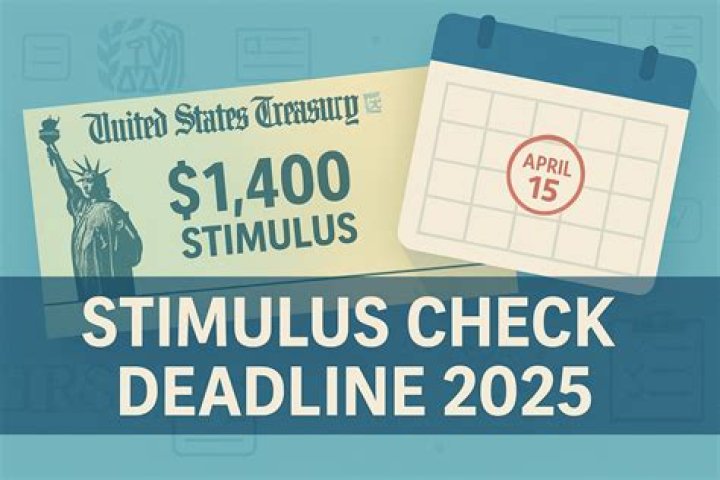 How can I find out when I received my stimulus check?