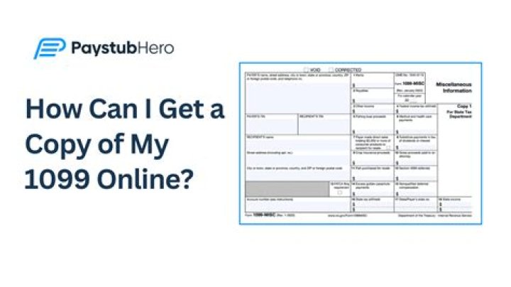 How can I get a copy of my transcript online?