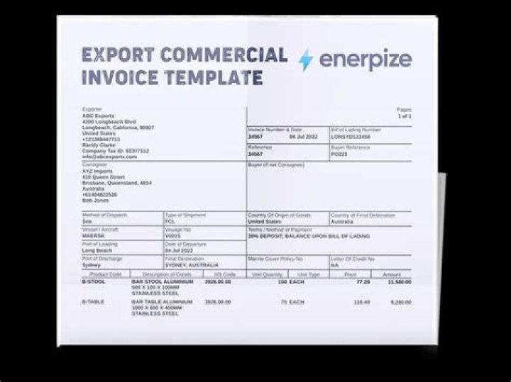 How can I get refund for exporting with payment of tax?