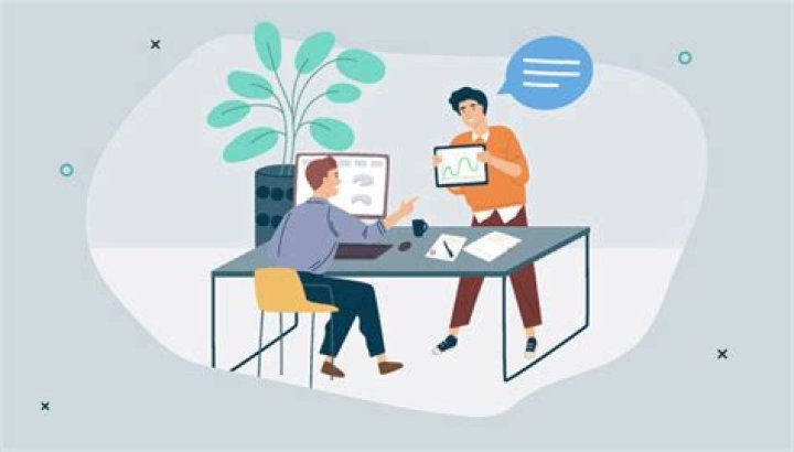 How can you be an asset to the company?