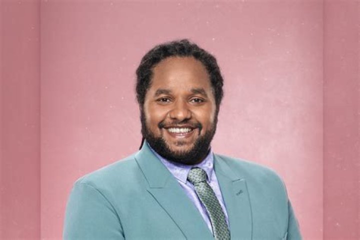 
How Did Hamza Yassin Make His Money? Net Worth Of The Cbeebies Presenter 