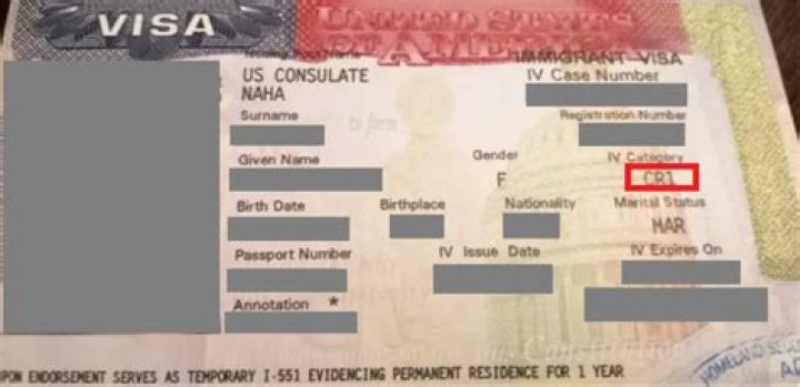 How do I apply for H4 visa for my wife?
