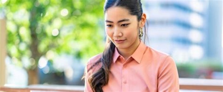 How do I avoid tax on IRA distributions?