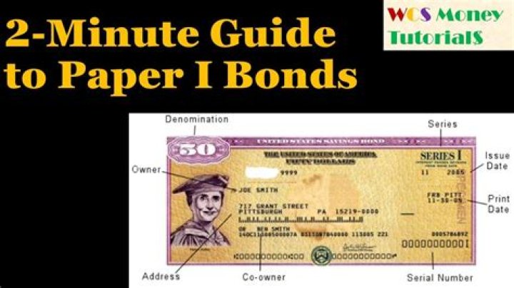 How do I find out how much I have in savings bonds?
