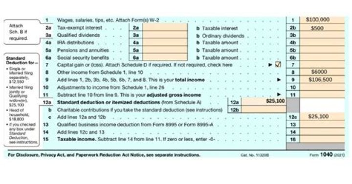How do I find out what income is reported to IRS?
