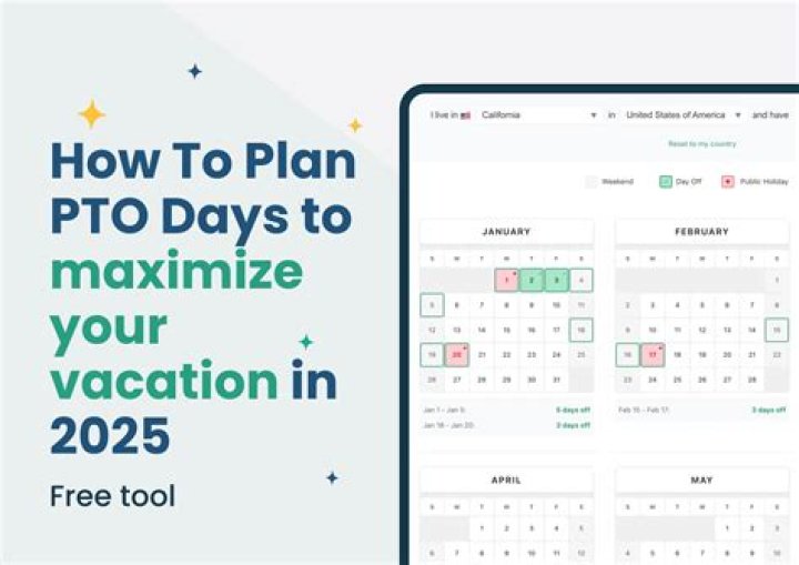 How do I maximize my estate planning?