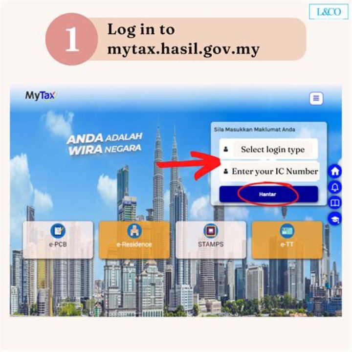 How do I pay my IHT account?