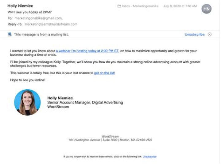 How do I promote my new construction company?