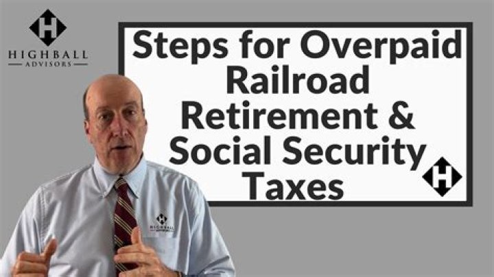 How do I recover my overpaid Social Security tax?