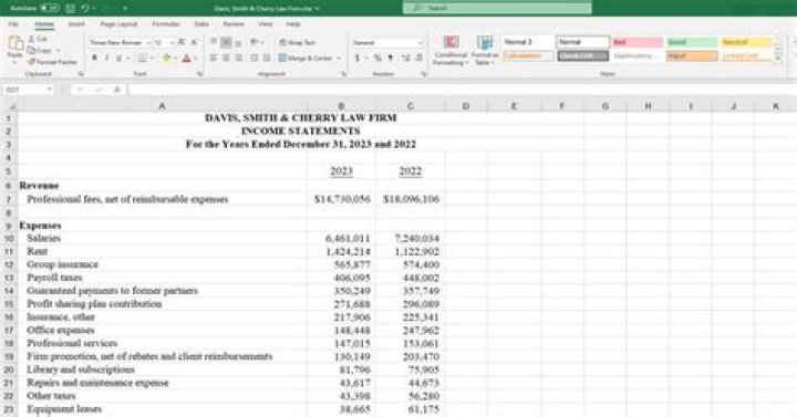 How do I report income from timber sales?