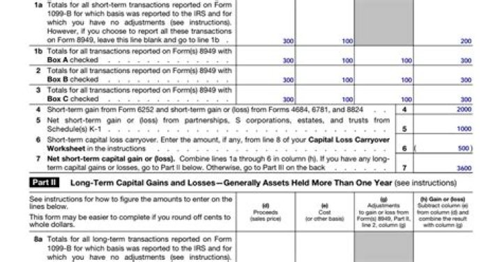 How do I report to income tax department?