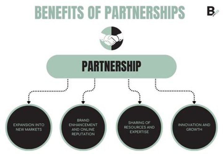 How do I set up a partnership LLC in Florida?