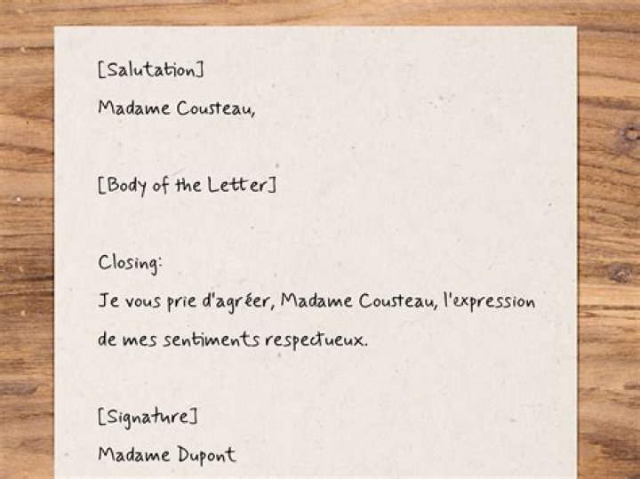 How do you end an investment club?