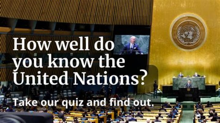 How do you know if the IRS is auditing you?
