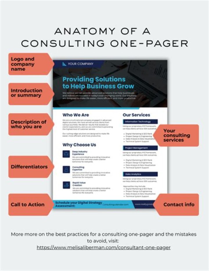 How does a consulting firm get paid?