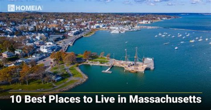 How long do you have to live in Massachusetts to establish residency?