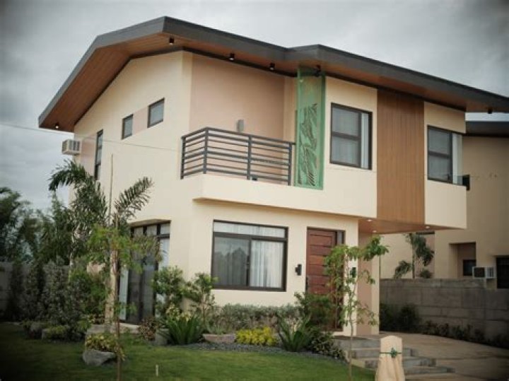 How long do you plan to own your new home?