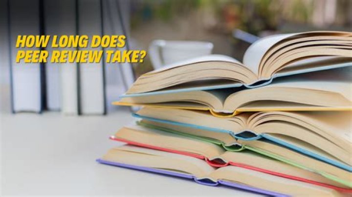 How long does it take the IRS to process a paper?